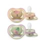 Avent Ciucci Ultra Air Avent Ciucci Ultra Air
