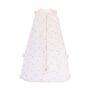 Picci Sacco notte Allungabile Bamboo Fiore Rosa Picci Sacco notte Allungabile Bamboo Fiore Rosa
