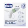 Chicco Aspiratore Nasale PhysioClean Chicco Aspiratore Nasale PhysioClean