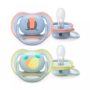 Avent Ciucci Ultra Air Avent Ciucci Ultra Air
