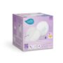 Nuvita Coppette Assorbilatte Monouso Per Giorno E Notte Nuvita Coppette Assorbilatte Monouso Per Giorno E Notte