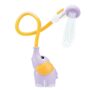 YooKidoo Doccino Elephant Baby Shower Purple YooKidoo Doccino Elephant Baby Shower Purple