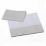 Foppapedretti Lenzuolo per Culla Dolcecuore Foppapedretti Lenzuolo per Culla Dolcecuore