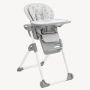 Joie Seggiolone Mimzy™ Recline Portrait Joie Seggiolone Mimzy™ Recline Portrait