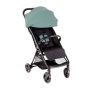 Graco Passeggino Myavo™ Mint Graco Passeggino Myavo™ Mint