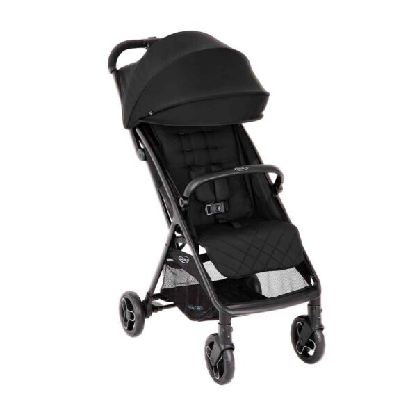Graco Passeggino Myavo™ Midnight