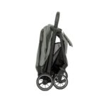 Joie Passeggino Pact™ Pro Abyss