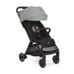 Joie Passeggino Pact™ Pro Abyss