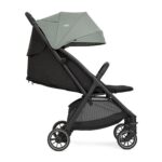 Joie Passeggino Pact™ Pro Abyss