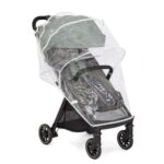 Joie Passeggino Pact™ Pro Abyss