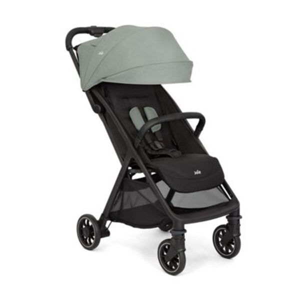 Joie Passeggino Pact™ Pro Abyss