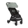 Joie Passeggino Pact™ Pro Abyss Joie Passeggino Pact™ Pro Abyss