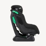 Joie Seggiolino Auto Steadi R129 Shale