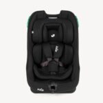 Joie Seggiolino Auto Steadi R129 Shale