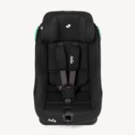 Joie Seggiolino Auto Steadi R129 Shale Dimensioni del prodotto: l 50,7 x p 43,6 x a 60-66 cm Certificazione di omologazione: ECE R129/03 Utilizzo: dalla nascita fino ai 18 kg; fino ai 4 anni circa in senso contrario alla marcia dai 40 ai 105 cm o con un peso del bambino compreso tra 0 e 18 kg (4 anni circa)