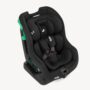 Joie Seggiolino Auto Steadi R129 Shale Joie Seggiolino Auto Steadi R129 Shale