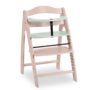 Hauck Seggiolone Arketa Beech Mint Hauck Seggiolone Arketa Beech Mint
