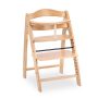 Hauck Seggiolone Arketa Beech Hauck Seggiolone Arketa Beech