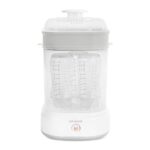 Miniland Sterilizzatore Mini Steamy