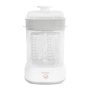 Miniland Sterilizzatore Mini Steamy Miniland Sterilizzatore Mini Steamy