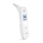 Chicco Termometro Auricolare ad Infrarossi YHT -101 Chicco Termometro Auricolare ad Infrarossi YHT -101