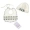 Sartoria dei Piccoli Coordinato LR003