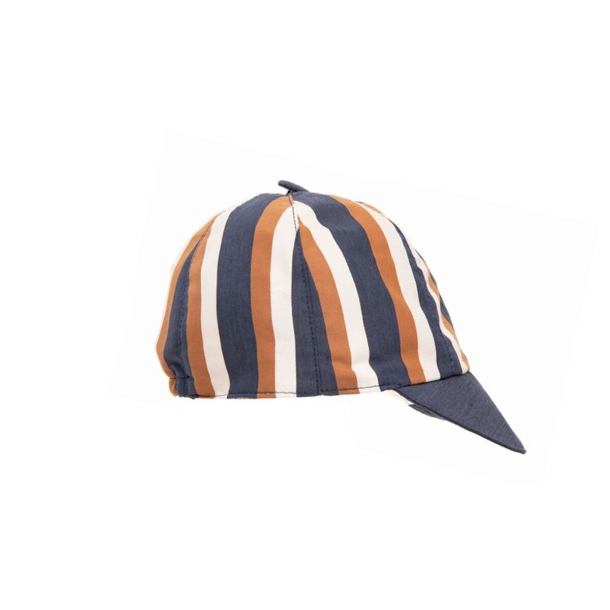 Marlù Cappello Basket EN702BK