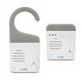 Nuvita Audio Baby Monitor Digitale Nuvita Audio Baby Monitor Digitale