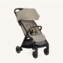 Joie Passeggino Pact™ Pro Oak Joie Passeggino Pact™ Pro Oak