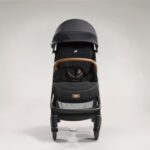 Joie Signature Passeggino Parcel™ Eclipse