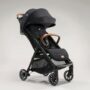 Joie Signature Passeggino Parcel™ Eclipse Joie Signature Passeggino Parcel™ Eclipse