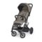 Inglesina Passeggino Maior Tundra Beige