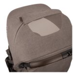 Nuna Passeggino Trvl™ lx Cedar