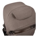 Nuna Passeggino Trvl™ lx Cedar