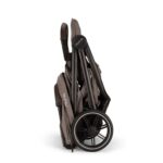 Nuna Passeggino Trvl™ lx Cedar