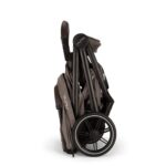 Nuna Passeggino Trvl™ lx Cedar