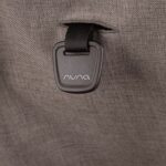 Nuna Passeggino Trvl™ lx Cedar