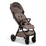Nuna Passeggino Trvl™ lx Cedar