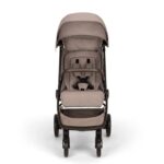 Nuna Passeggino Trvl™ lx Cedar