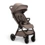 Nuna Passeggino Trvl™ lx Cedar Nuna Passeggino Trvl™ lx Cedar