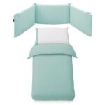 Italbaby Lettino Evolutivo Concept Bianco