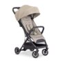 Inglesina Passeggino Quid² Alpaca Beige Inglesina Passeggino Quid² Alpaca Beige