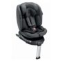 Cam Seggiolino Auto Sosta I-Size Grigio Cam Seggiolino Auto Sosta I-Size Grigio