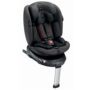 Cam Seggiolino Auto Sosta I-Size Nero Cam Seggiolino Auto Sosta I-Size Nero