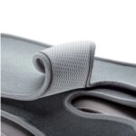 COOL SEAT foderina traspirante per passeggino