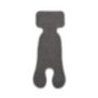 AirCuddle Cool Seat Fodera Traspirante per Passeggino Moon AirCuddle Cool Seat Fodera Traspirante per Passeggino Moon