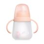 Colpharma Tazza Morbida In Silicone Pesca