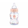 J Bimbi Biberon Antiotite E Anticoliche 160 Ml Pesca J Bimbi Biberon Antiotite E Anticoliche 160 Ml Pesca