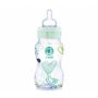 J Bimbi Biberon Antiotite E Anticoliche 260 Ml Verde Acqua J Bimbi Biberon Antiotite E Anticoliche 260 Ml Verde Acqua