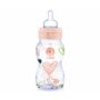 J Bimbi Biberon Antiotite E Anticoliche 330 Ml Pesca J Bimbi Biberon Antiotite E Anticoliche 330 Ml Pesca